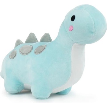 Barrado Dino nino Диплодок плюшена играчка 31см