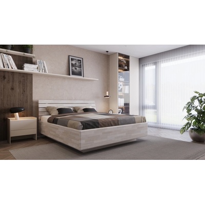 Amara Beds Levanto BO102 futon – Zboží Dáma
