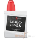 Czech Virus Liquid Chalk 200 ml