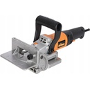 Triton 329697