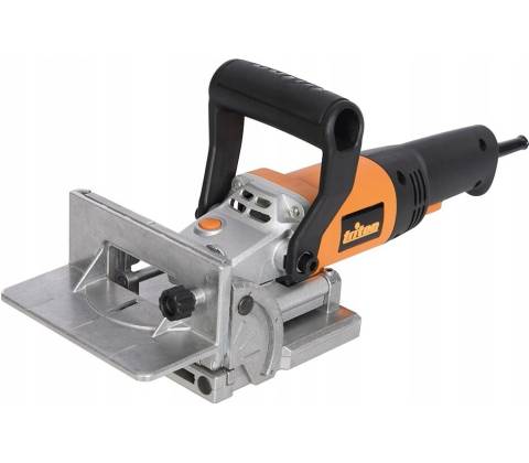 Triton 329697