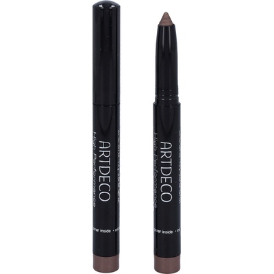 Artdeco High Performance Eye Shadow Stylo 16 benefit pearl brown 1,4 g
