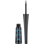 Essence Dip Очна линия 3ml