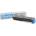 Kyocera TK-5195C 1T02R4CNL0