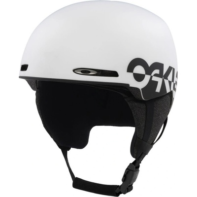 Oakley Mod5 FP 24/25