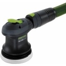 Festool LEX 3 125/3