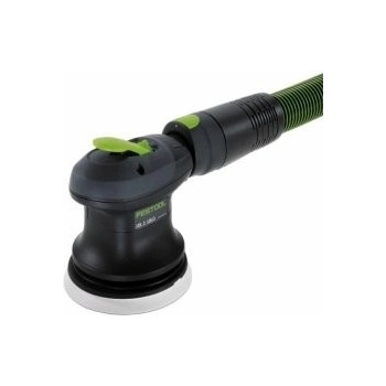 Festool LEX 3 125/3