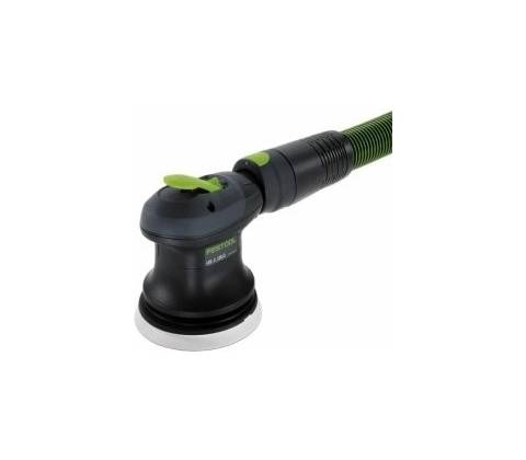 Festool LEX 3 125/3