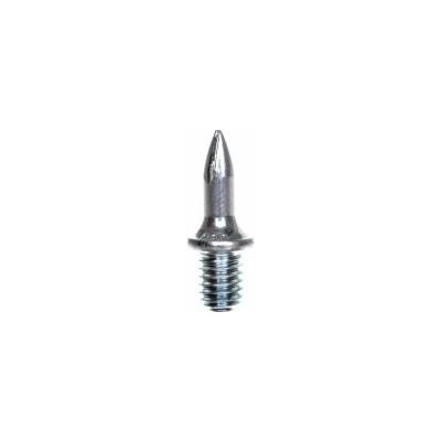 Obo bettermann Pin spike 4/23mm with thread M6x8 903 15 G 3100154 /100pcs. /