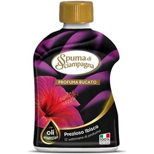 Spuma di Sciampagna Prezioso Ibisco parfém na prádlo 230 ml