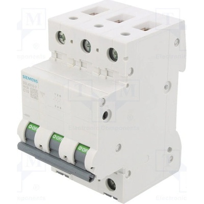 Siemens 5SL4310-7