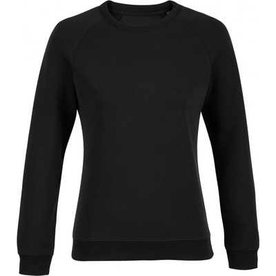 Neoblu Nelson Women 03195309 Deep black