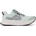 NNormal Мъжки маратонки NNormal Cadí Trail running shoes - Green - размер 44, 5 (EU) (023-2678-0419)