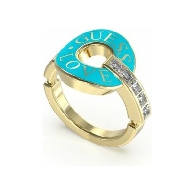 Guess JUBR407JWY