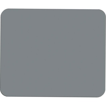 Image 1 of Fellowes 2045200017