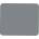 Fellowes 2045200017
