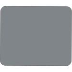 Fellowes 2045200017