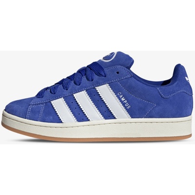 adidas campus 00s
