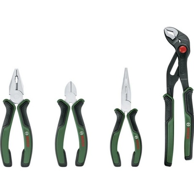 Bosch 1600A02W7K