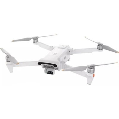 Xiaomi Fimi X8 Tele Max Combo (MF11170)