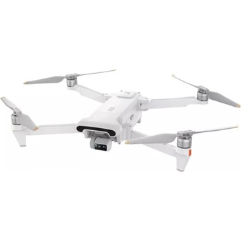 Xiaomi Fimi X8 Tele Max Combo (MF11170)