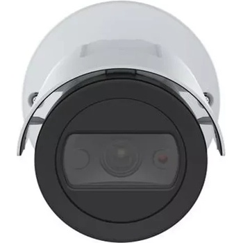 Axis Communications M2035-LE (02124-001)