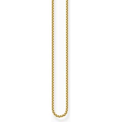 Thomas Sabo KE1106-413-12-L70