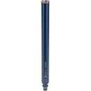 Bosch 2608601357