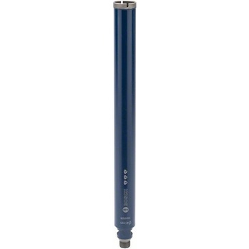 Bosch 2608601357