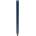 Bosch 2608601357