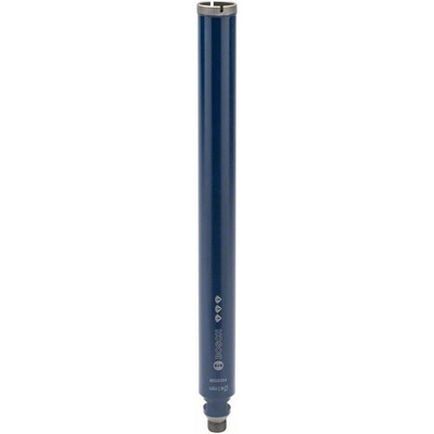 Bosch 2608601357