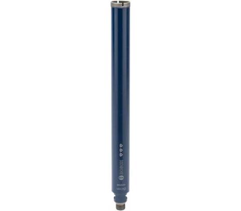 Bosch 2608601357
