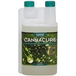  CannaCure - минерална добавка за устойчивост и срещу стрес