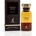 Alhambra Eternal Touch EDP 80 ml