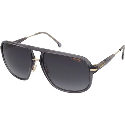 Carrera 296 S KB7 9O