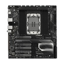 ASRock W790 WS R2.0