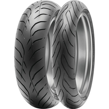 Image 1 of Dunlop Sportmax Roadsmart IV 150/70 R18 70W