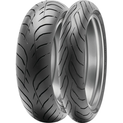 Dunlop Sportmax Roadsmart IV 150/70 R18 70W