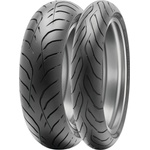 Dunlop Sportmax Roadsmart IV 150/70 R18 70W Мотоциклетни гуми