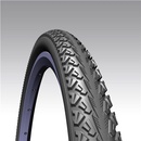 Rubena/Mitas 26 x 1,75 x 2, V81 SHIELD