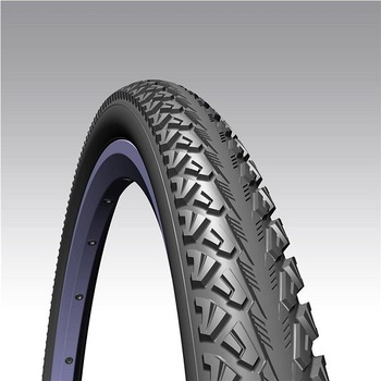 Rubena/Mitas 26 x 1,75 x 2, V81 SHIELD