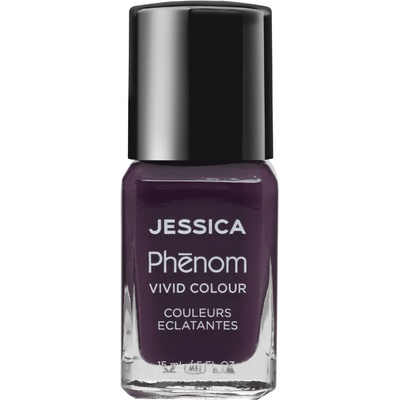 Jessica Cosmetics Phenom Vivid Colour лак за нокти PHEN-036 Exquisite 14 ml