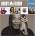 Bobby McFerrin - BOBBY MCFERRIN -..