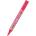 Pentel Перманентен маркер Pentel N860 червен