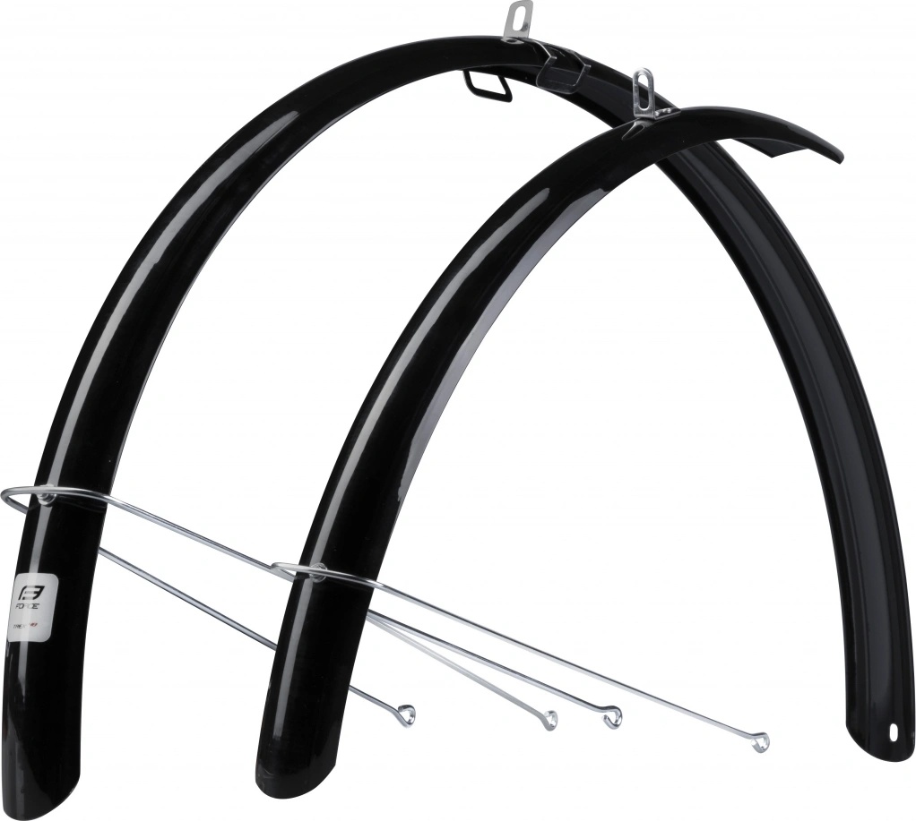 Force Aluflex Trekking
