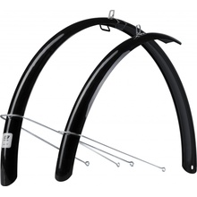 Force Aluflex Trekking