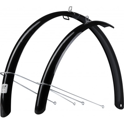 Force Aluflex Trekking
