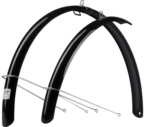 Force Aluflex Trekking