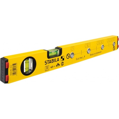 Stabila 70MAS 43 cm
