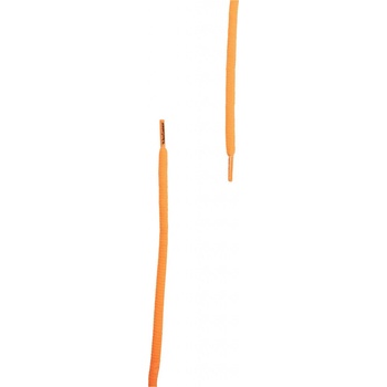 Urban Classics Pad neonorange
